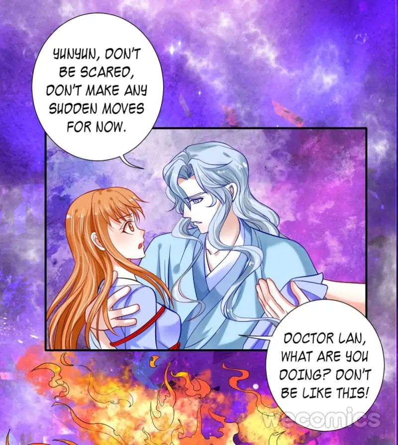 Chapter 75 - Image 2