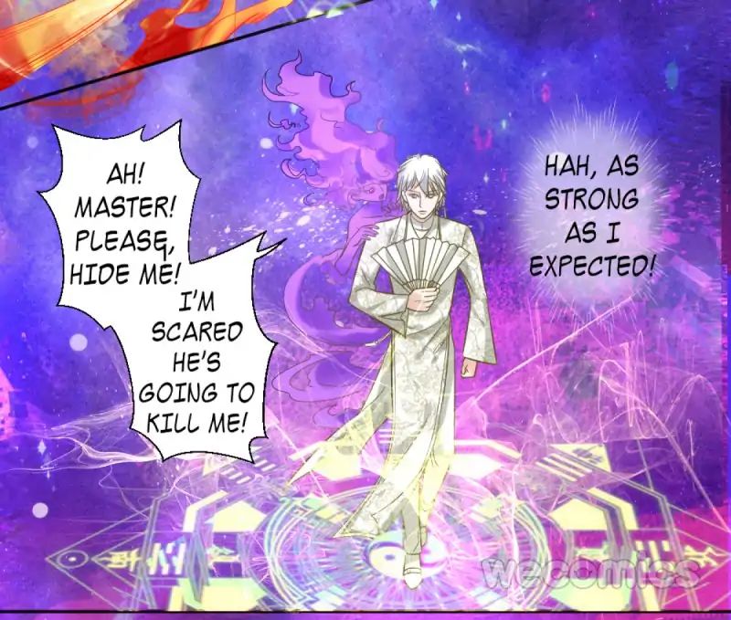 Chapter 75 - Image 20