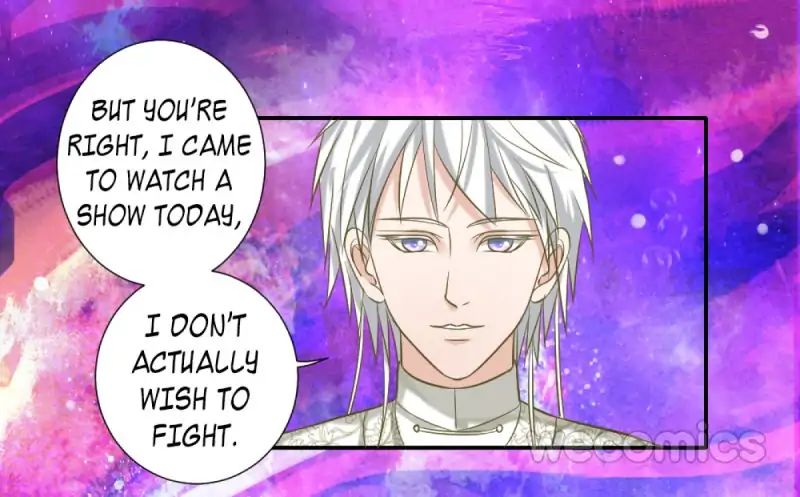 Chapter 75 - Image 21