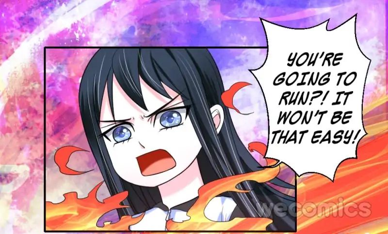 Chapter 75 - Image 22