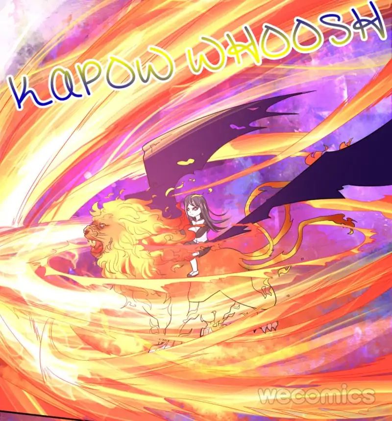 Chapter 75 - Image 23