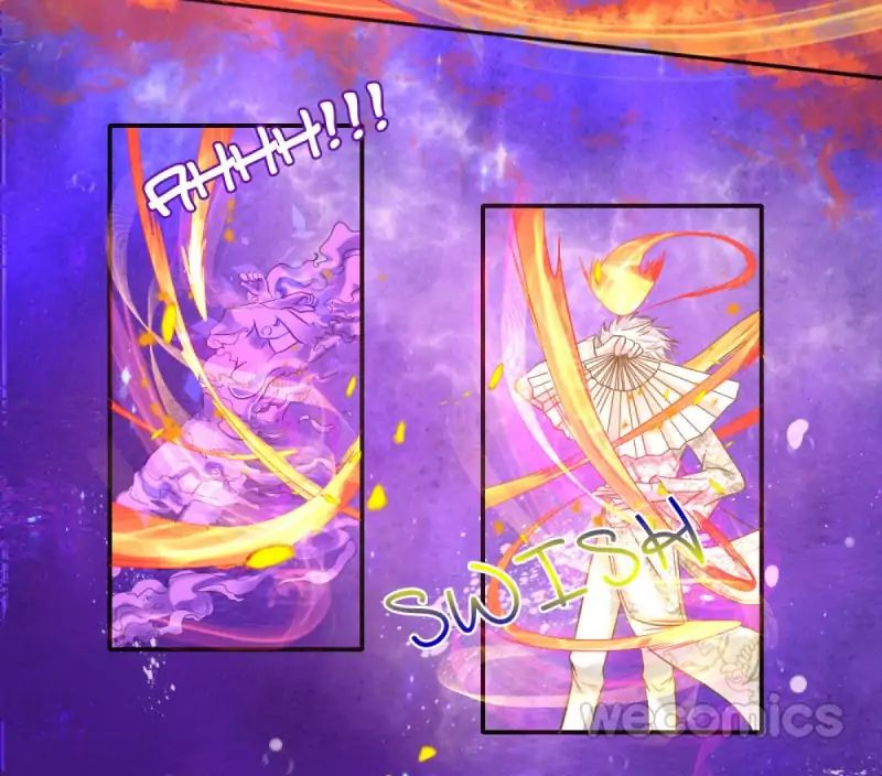 Chapter 75 - Image 24