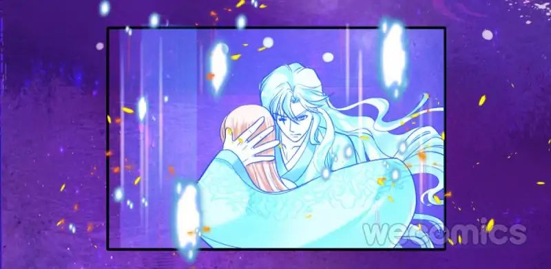 Chapter 75 - Image 25