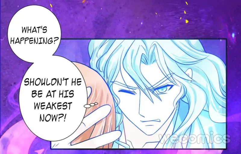 Chapter 75 - Image 26