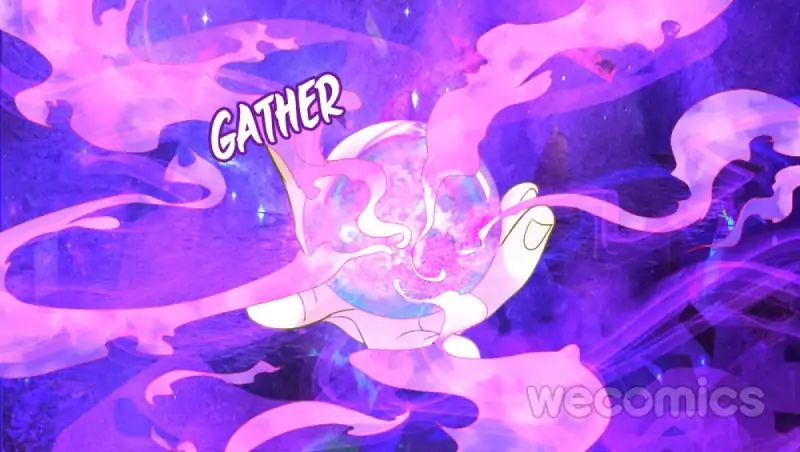 Chapter 75 - Image 27