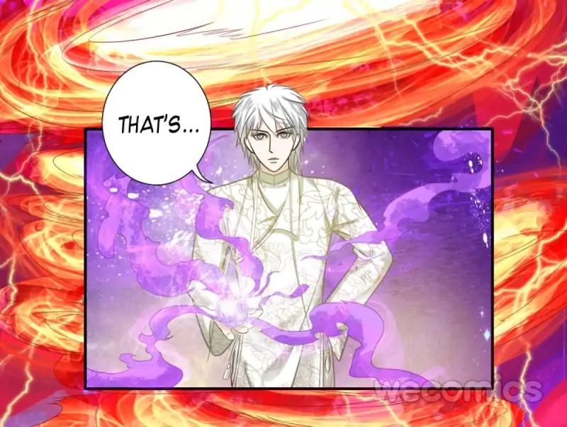 Chapter 75 - Image 28