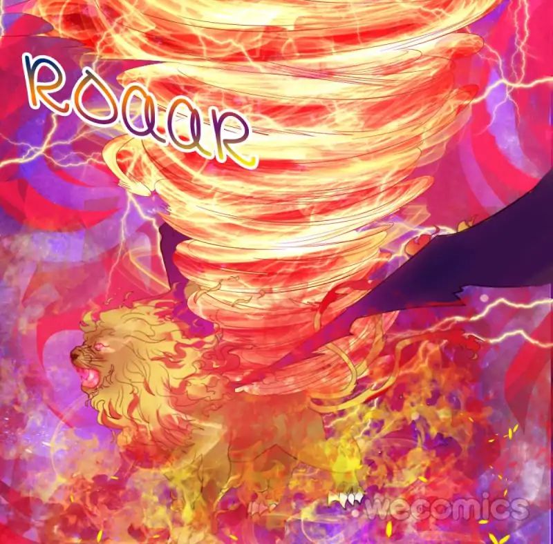 Chapter 75 - Image 29