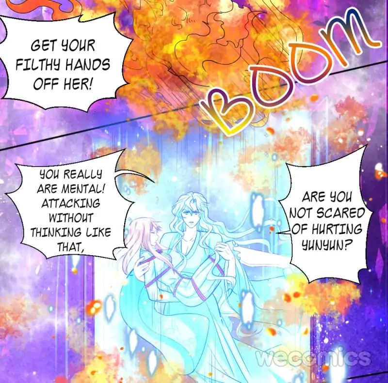 Chapter 75 - Image 3