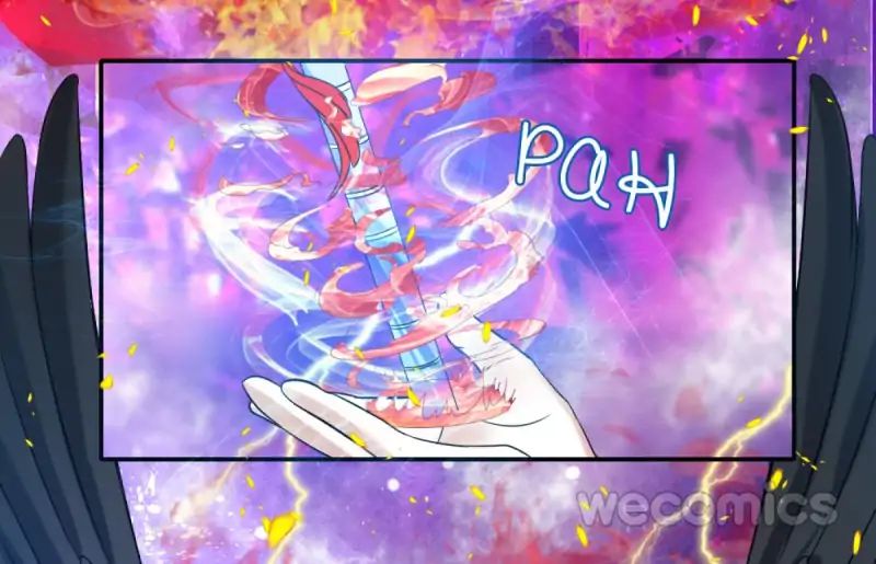 Chapter 75 - Image 30