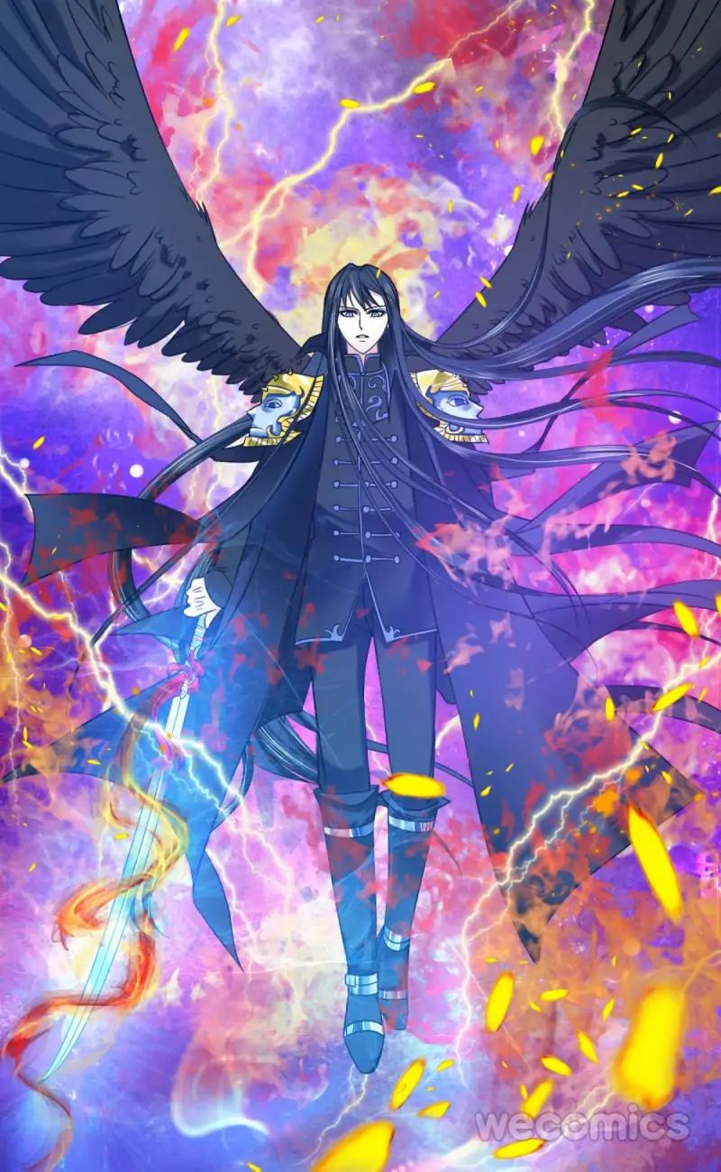 Chapter 75 - Image 31