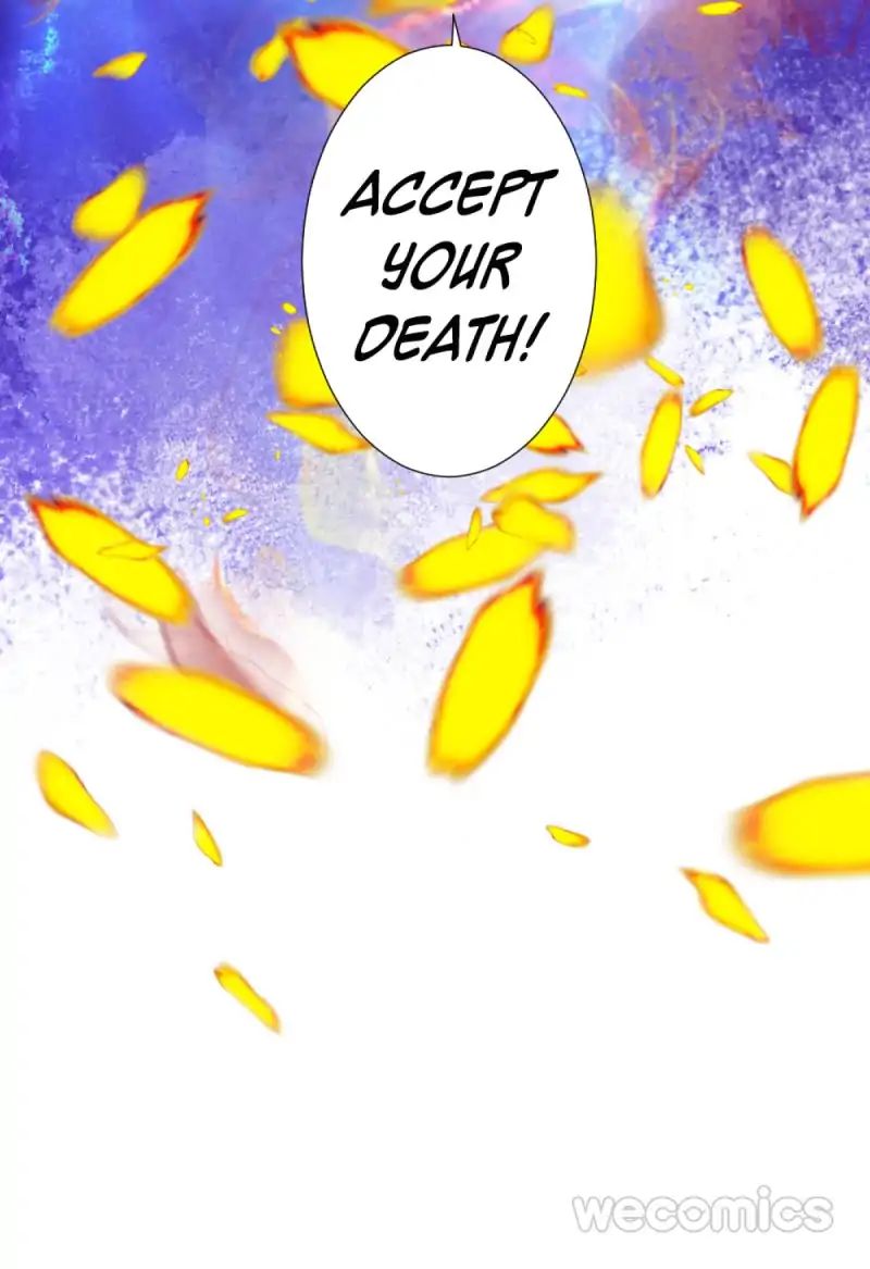 Chapter 75 - Image 32