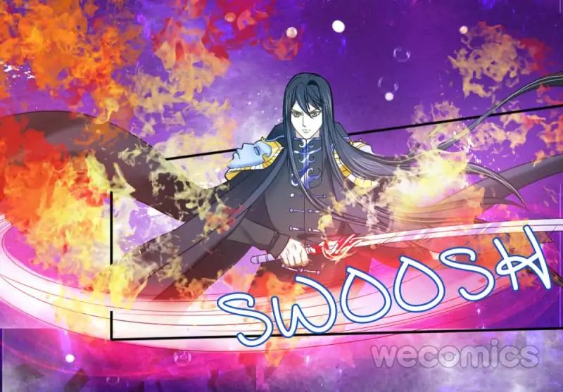 Chapter 75 - Image 33