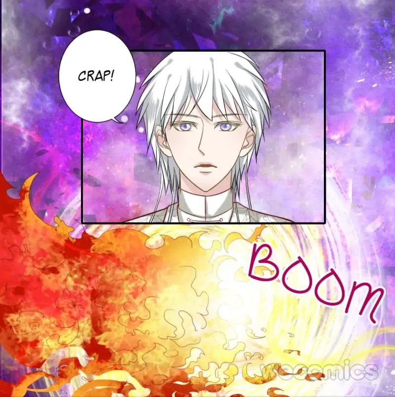 Chapter 75 - Image 34