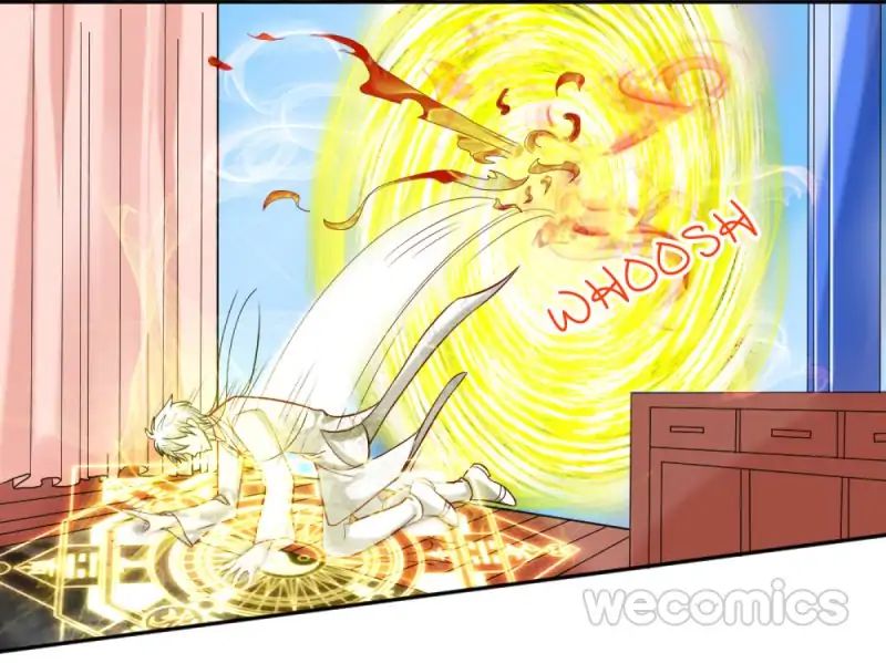 Chapter 75 - Image 35