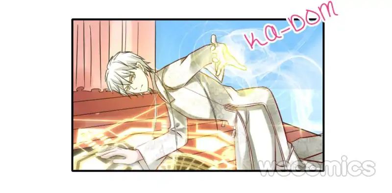 Chapter 75 - Image 36