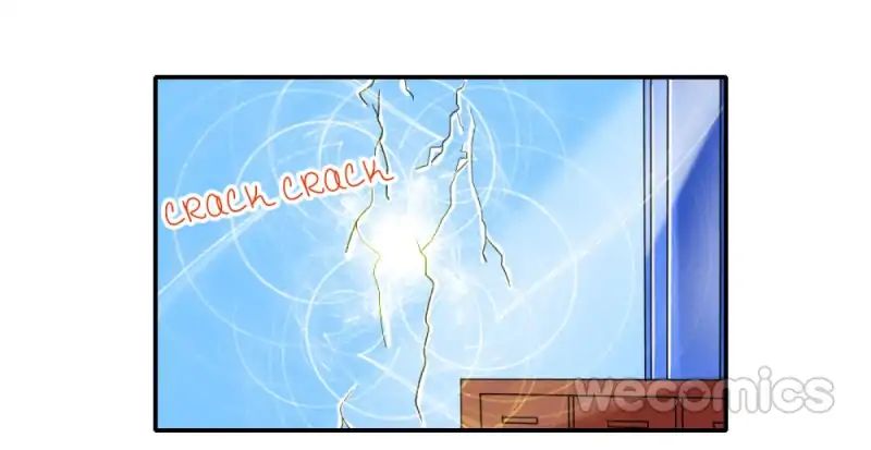 Chapter 75 - Image 37