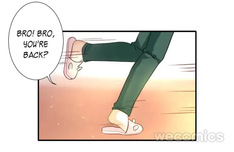 Chapter 75 - Image 38