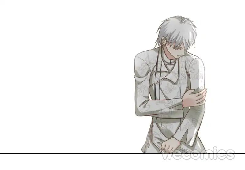 Chapter 75 - Image 39