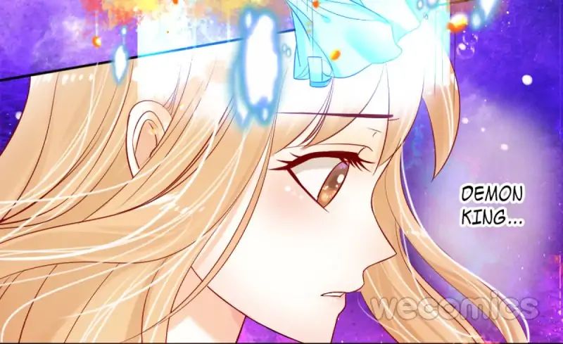 Chapter 75 - Image 4