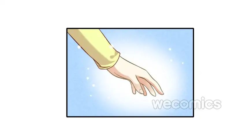 Chapter 75 - Image 40