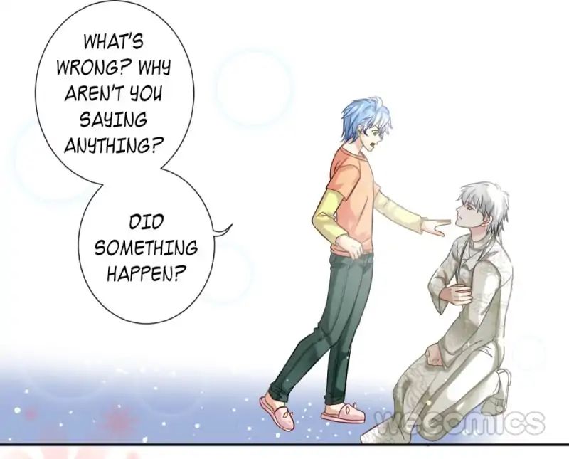 Chapter 75 - Image 41