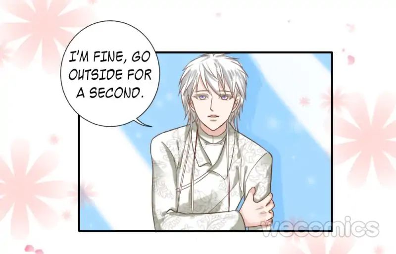 Chapter 75 - Image 42