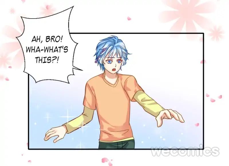 Chapter 75 - Image 43