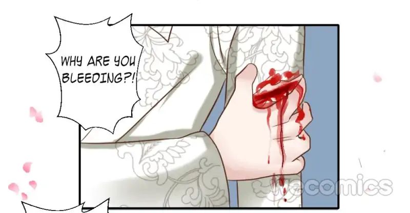 Chapter 75 - Image 44