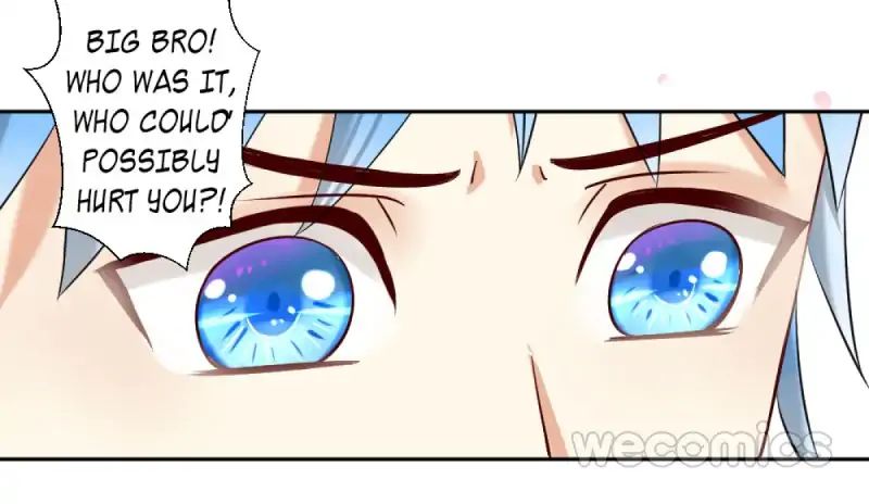 Chapter 75 - Image 45