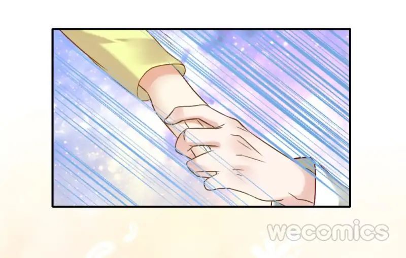 Chapter 75 - Image 46