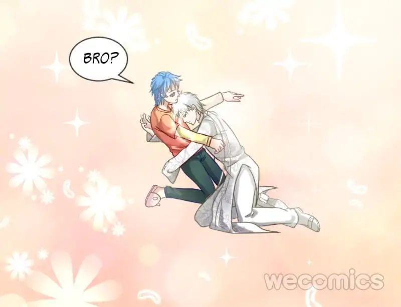 Chapter 75 - Image 47