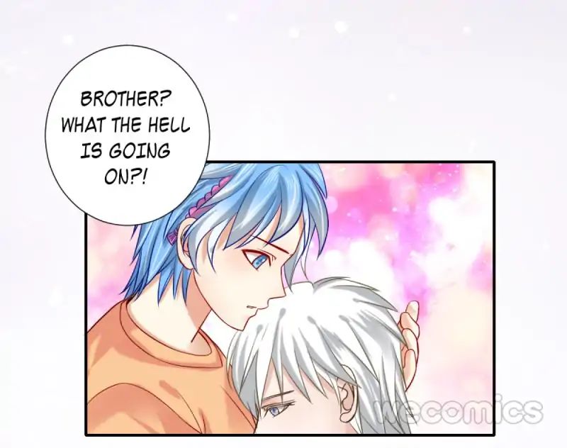 Chapter 75 - Image 48