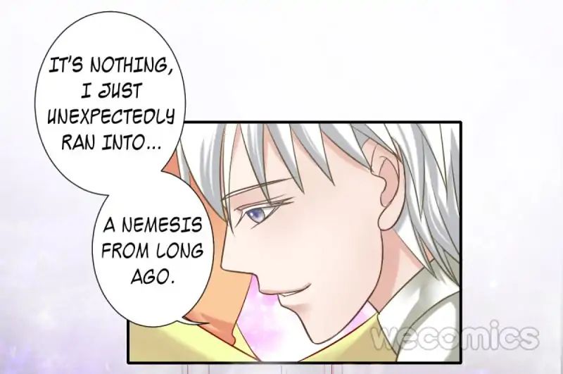 Chapter 75 - Image 49