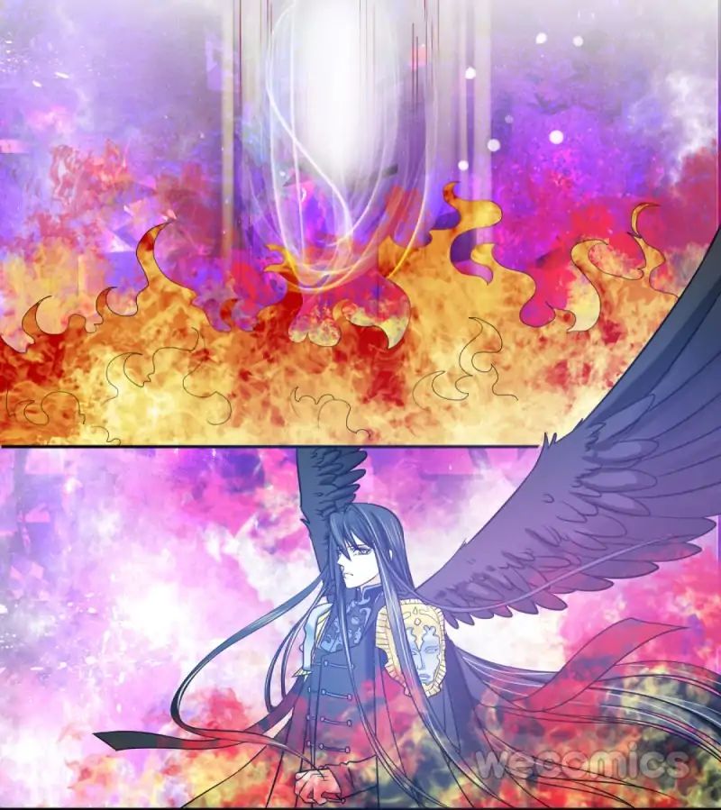 Chapter 75 - Image 50