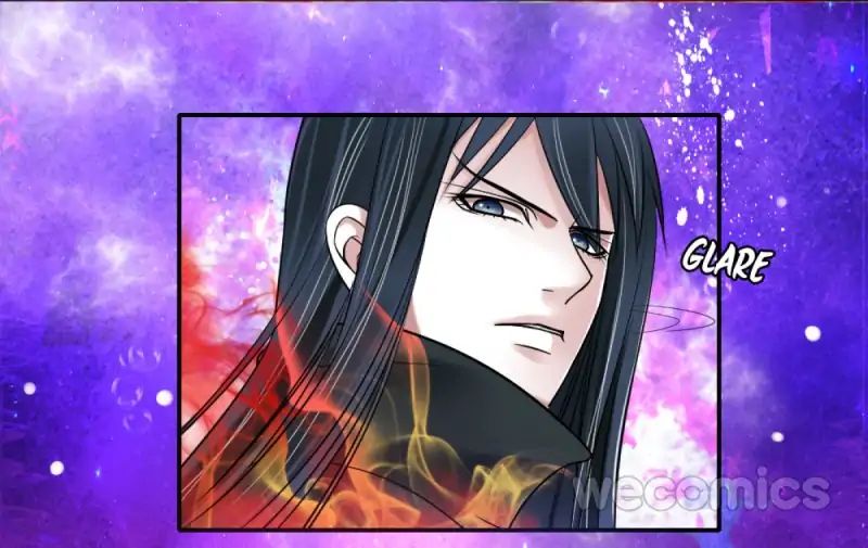 Chapter 75 - Image 51