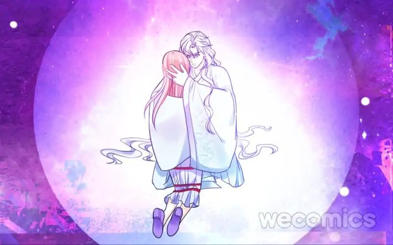 Chapter 75 - Image 52