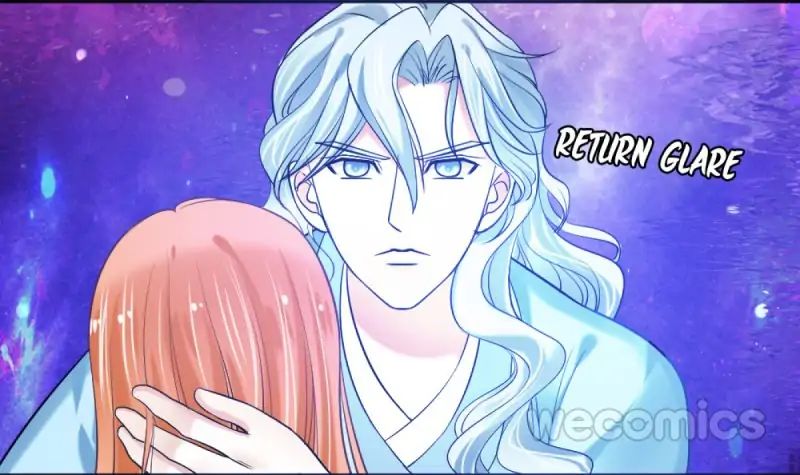 Chapter 75 - Image 53