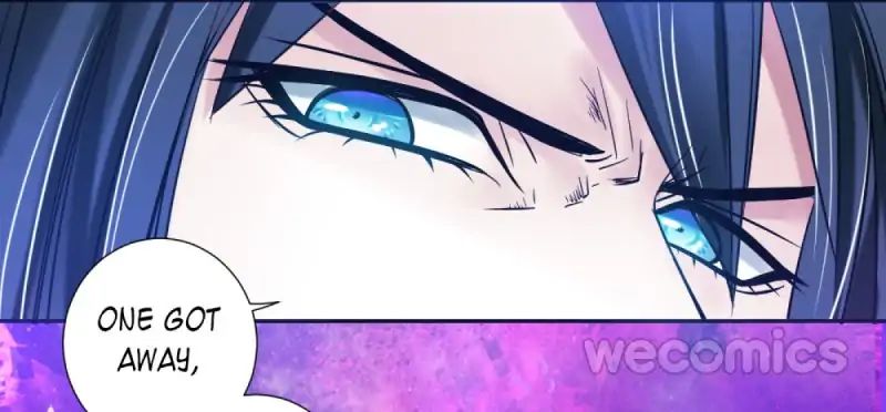 Chapter 75 - Image 54