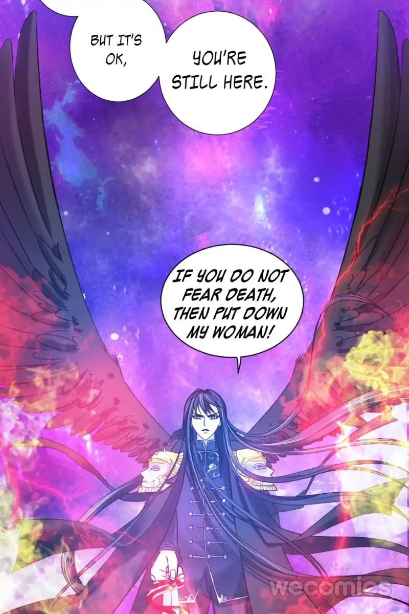 Chapter 75 - Image 55