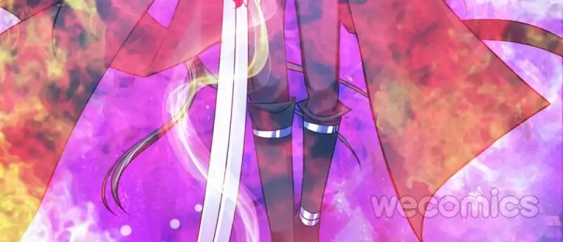 Chapter 75 - Image 56