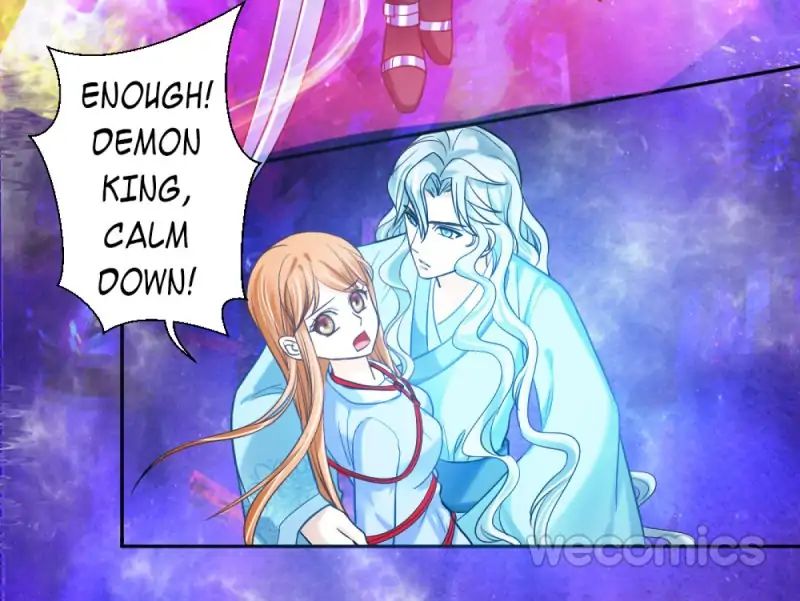 Chapter 75 - Image 57