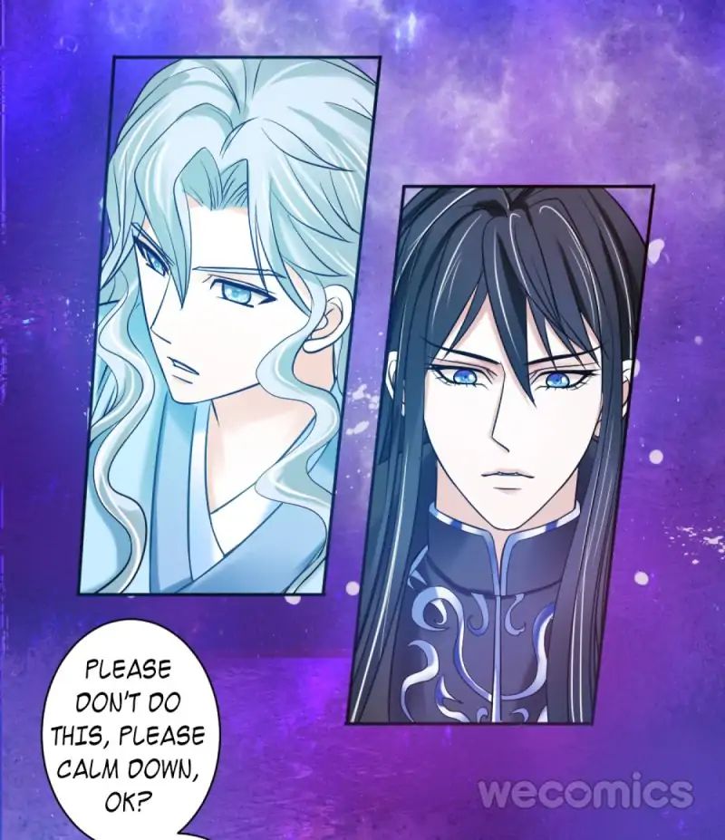 Chapter 75 - Image 58