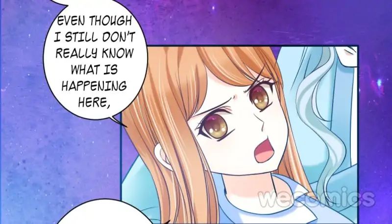 Chapter 75 - Image 59