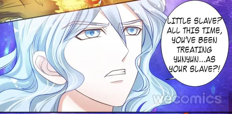 Chapter 75 - Image 6