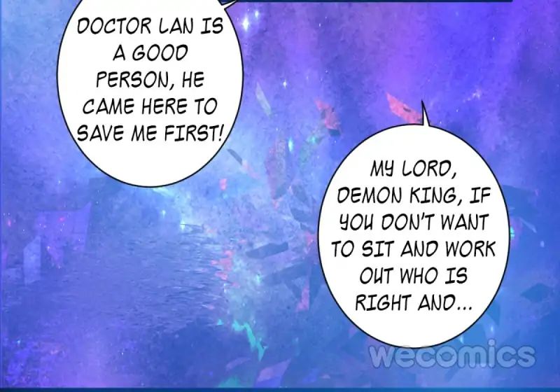 Chapter 75 - Image 60