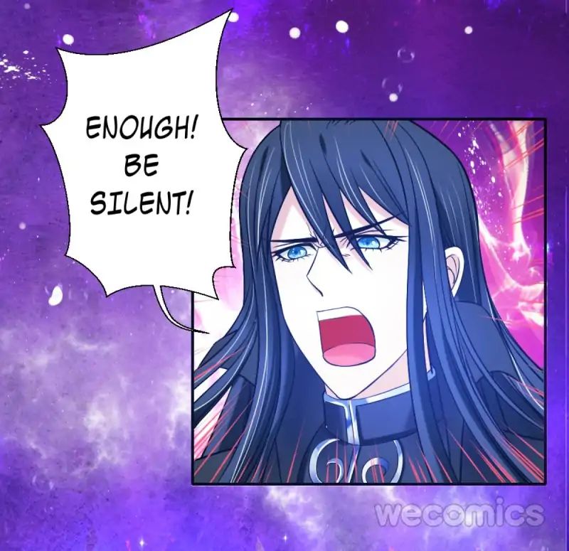 Chapter 75 - Image 61