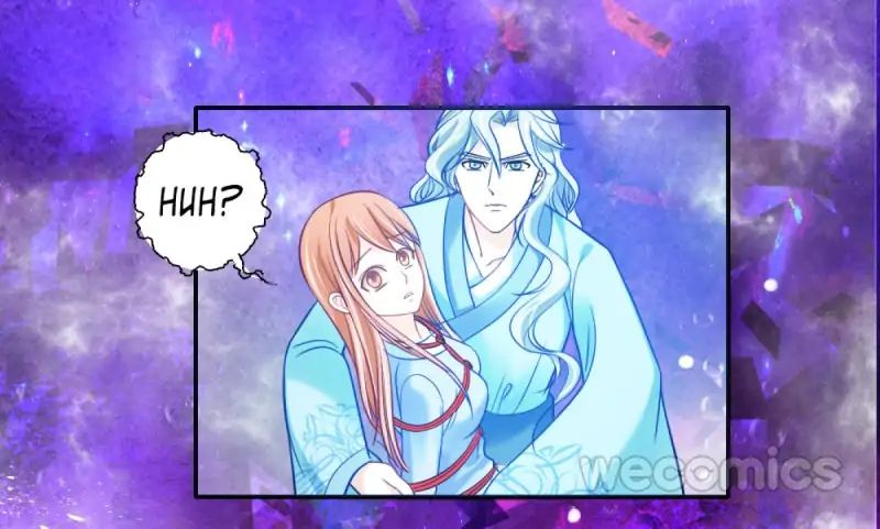 Chapter 75 - Image 62