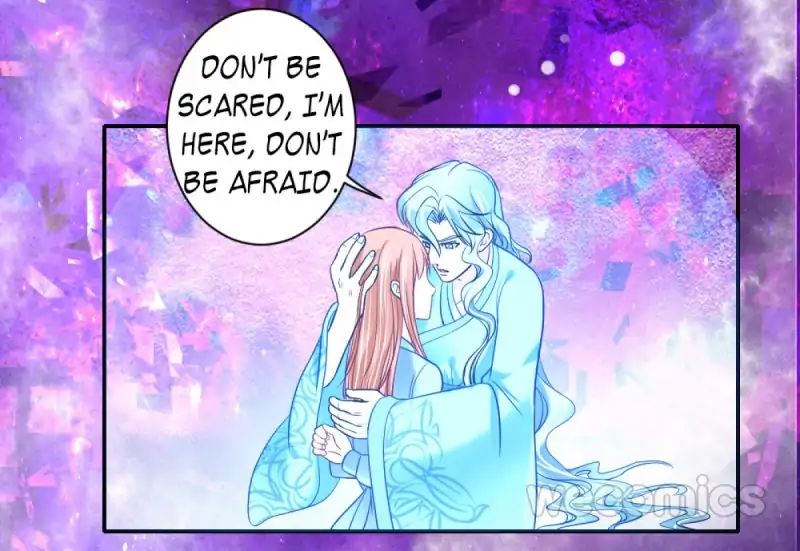 Chapter 75 - Image 63