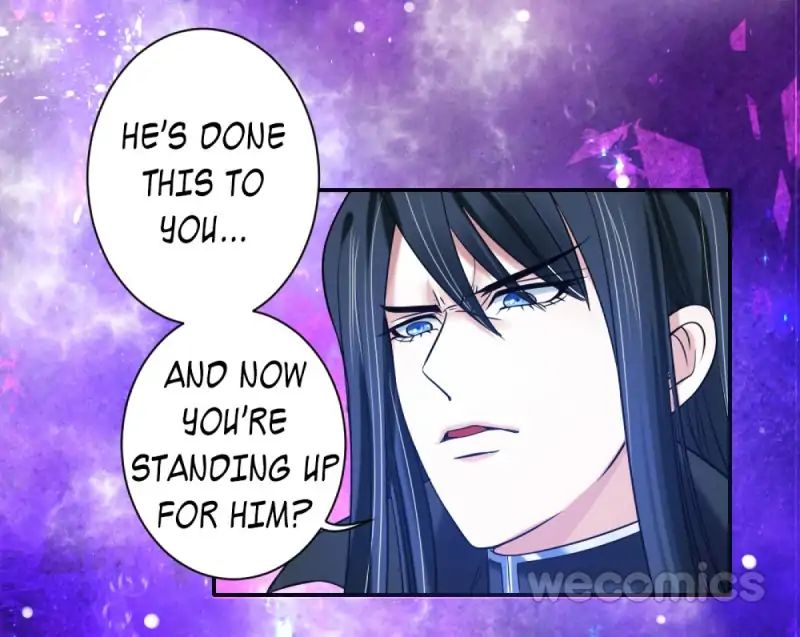 Chapter 75 - Image 64