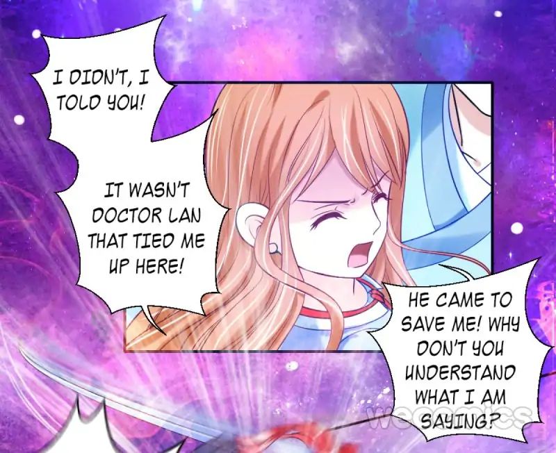 Chapter 75 - Image 65